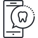 Two-Way Chat