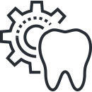 PMS Integrations