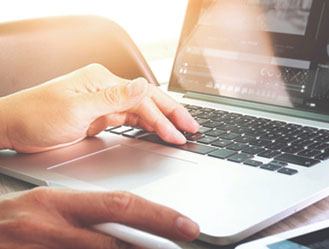 Website Design
